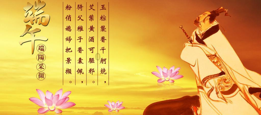 索瑞尔花园逃生