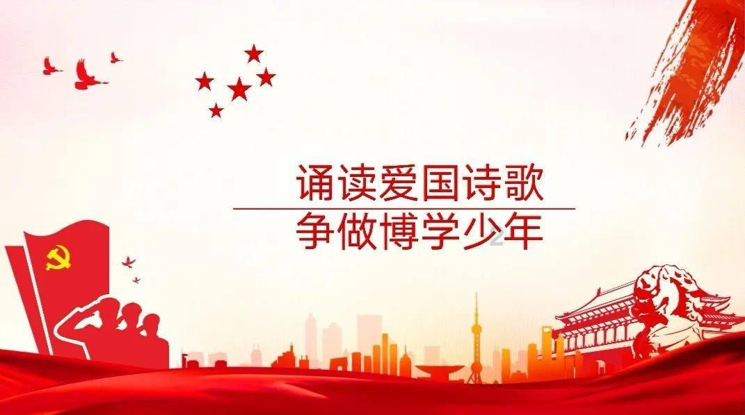 海底的秘密