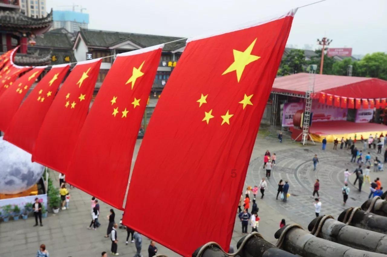 镜之边缘