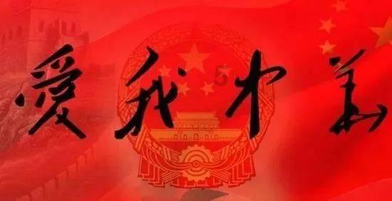 超外星兄妹4