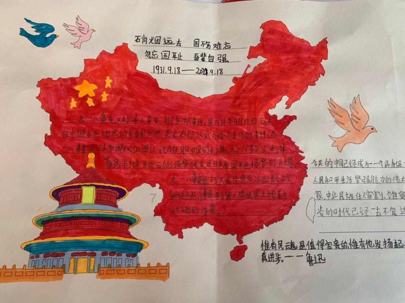 怎么查看叉车烧不烧机油？