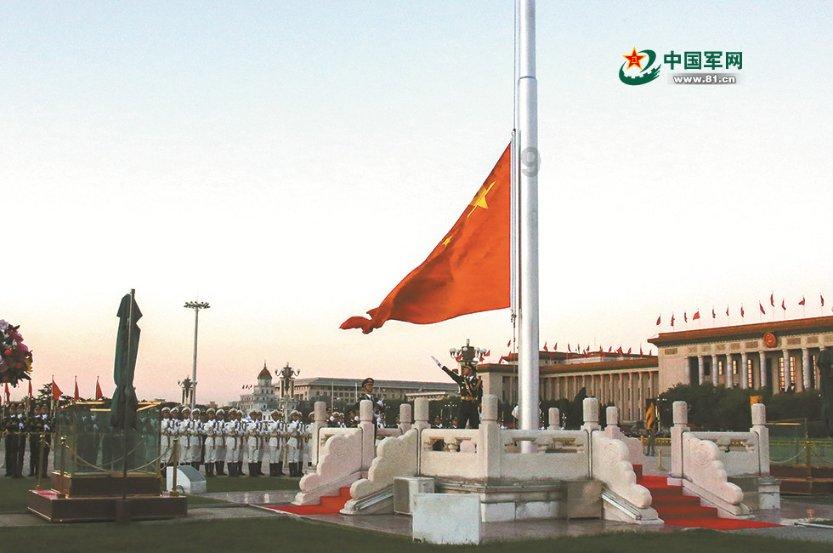 百度网盘手机下载慢怎么解决游戏画面