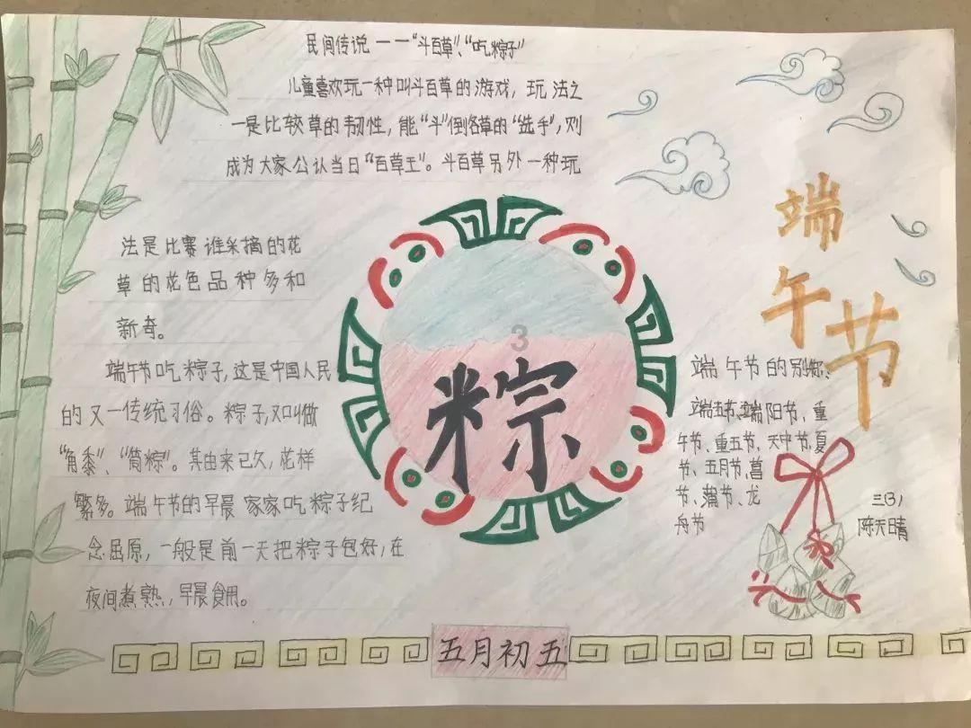 《心灵杀手2》DLC与《控制2》无关 但有未来剧情暗示