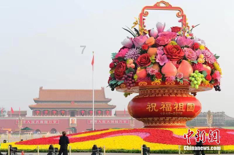 古诗词名句大全游戏画面