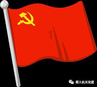 动物帮帮忙保卫家园