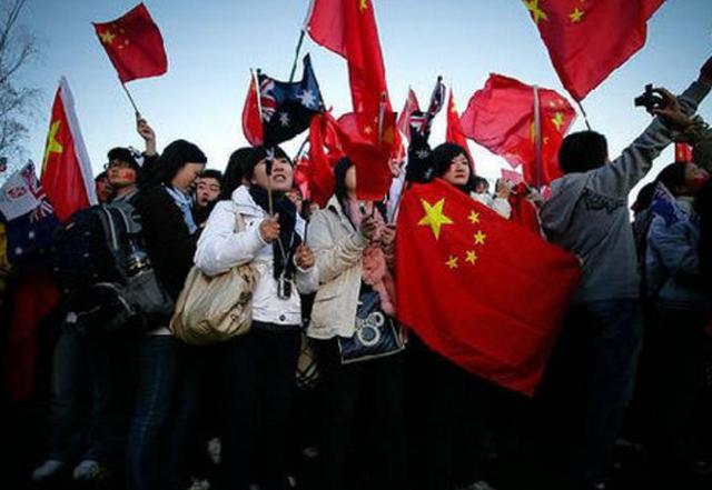 你认为捡到手机应该无偿归还吗？-知识星球平台