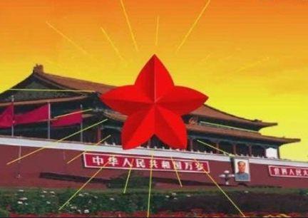 血压高压140低压95，需要吃降压药吗？看完心里有数了！