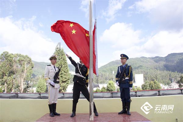 专业交流平台-华为手机短信误删了怎么找回来?问答社区