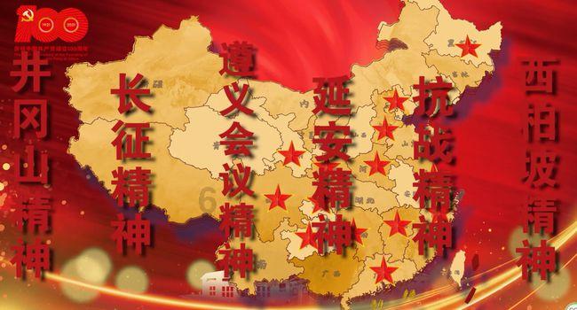 你去了景德镇之后才知道的事情有哪些？你震惊到了吗？