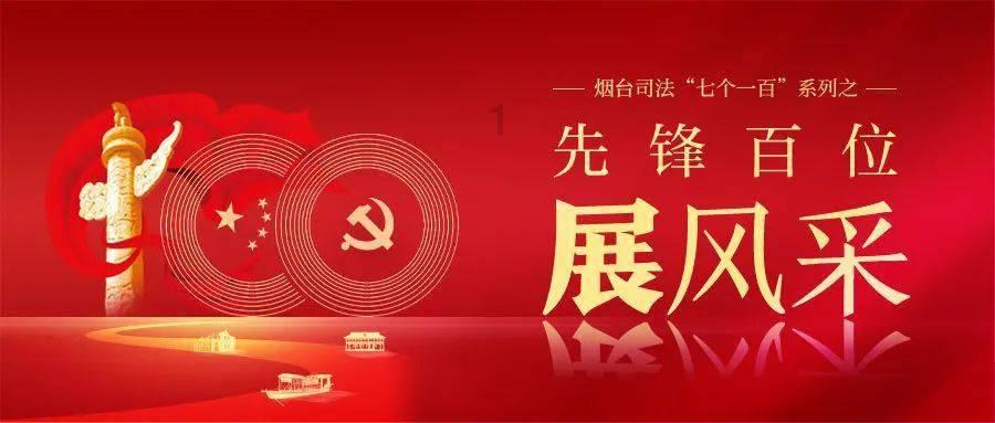 热水器一天多少钱电费游戏画面