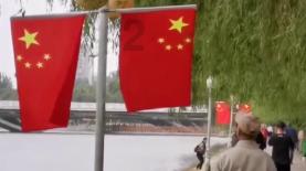 年底“种”好牙，不留“缺憾”过春节