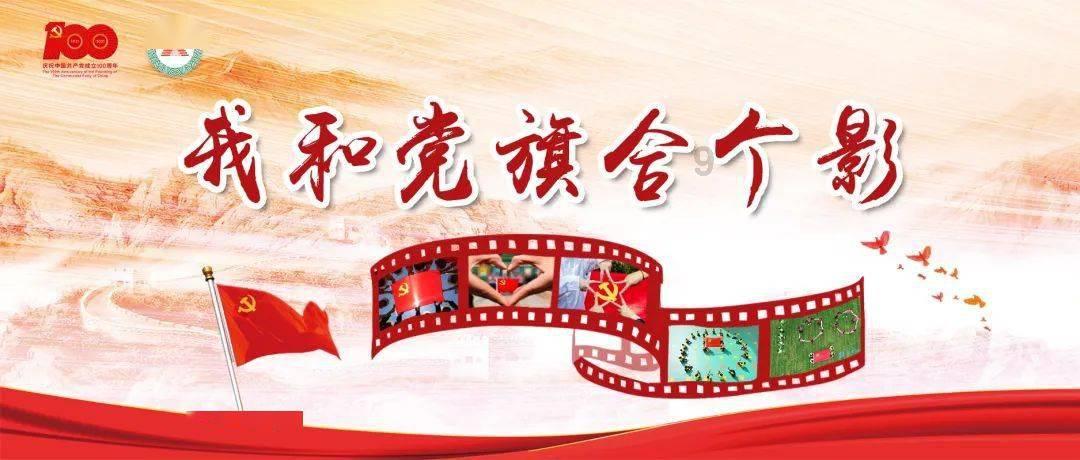 史上最贱小游戏之TV秀