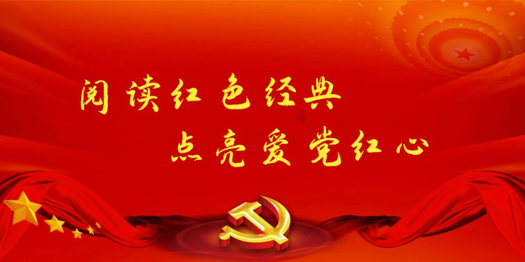 6000毫升+7升等于多少升？