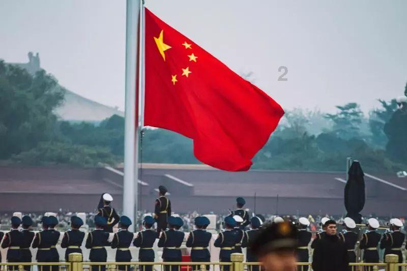 网贷逾期，会影响到信用卡的正常使用情况吗游戏画面
