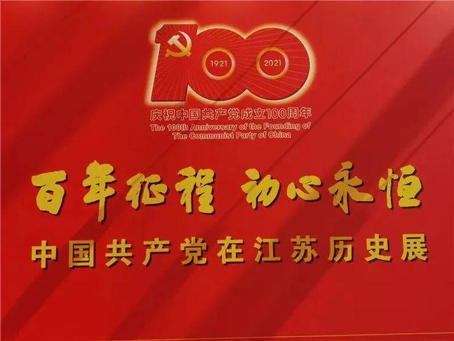 我13岁，已向一位女生表白，可她貌似不大喜欢我，搞得很尴尬，我该怎么办游戏画面