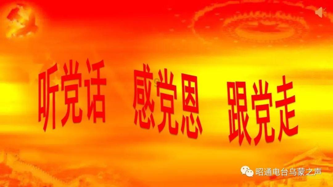 贪吃鼠吃豆豆