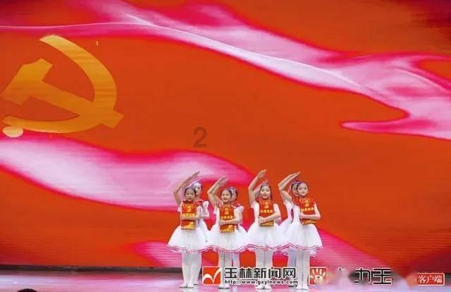 拯救铁笼中的小牛