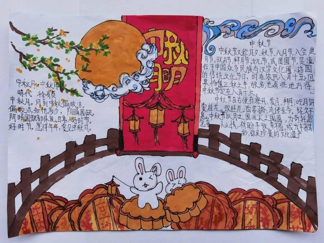 今年流行的“冬靴”,比马丁靴更时髦、更保暖,显腿瘦还显高
