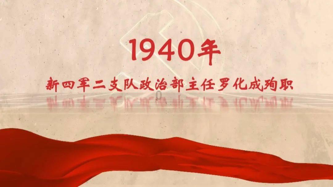 前男友看到我笑得很开心什么意思？