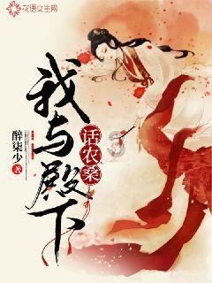 如约而至