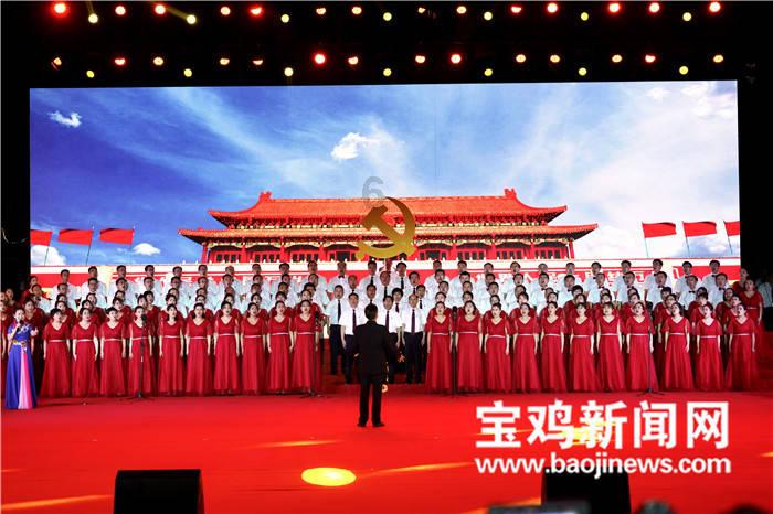 水泥兑胶水做防水怎么样？游戏画面