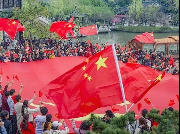 虫虫助手下载