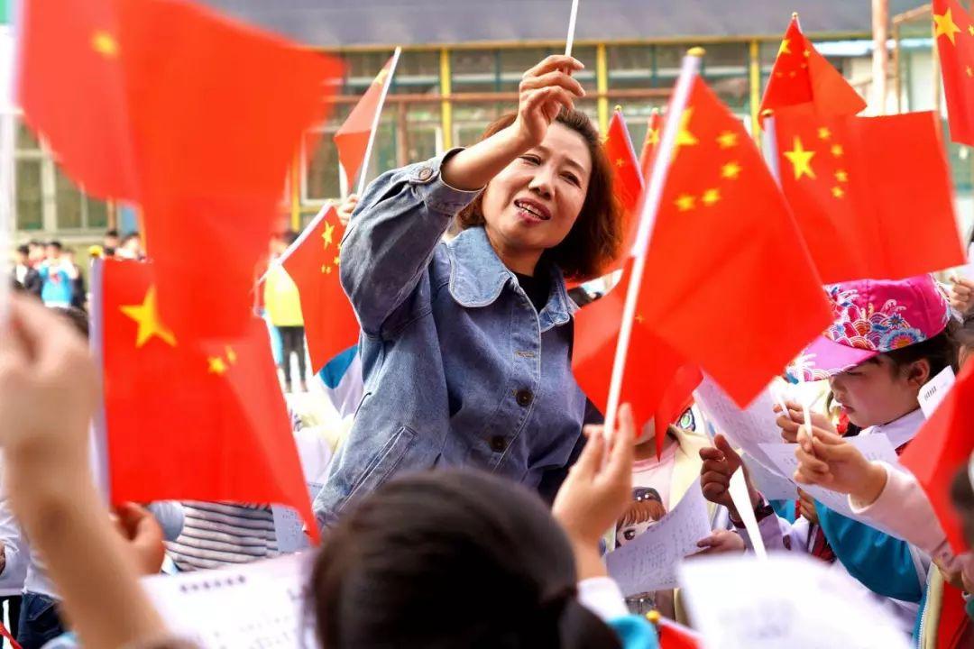 如何增加学习强国 订阅积分游戏画面