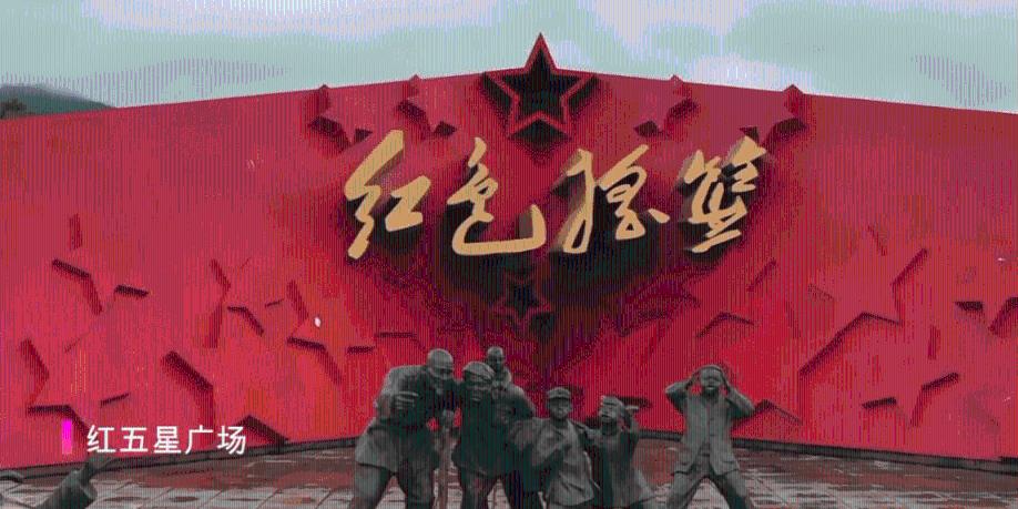 《云顶之弈手游》霞洛星神剑怎么玩