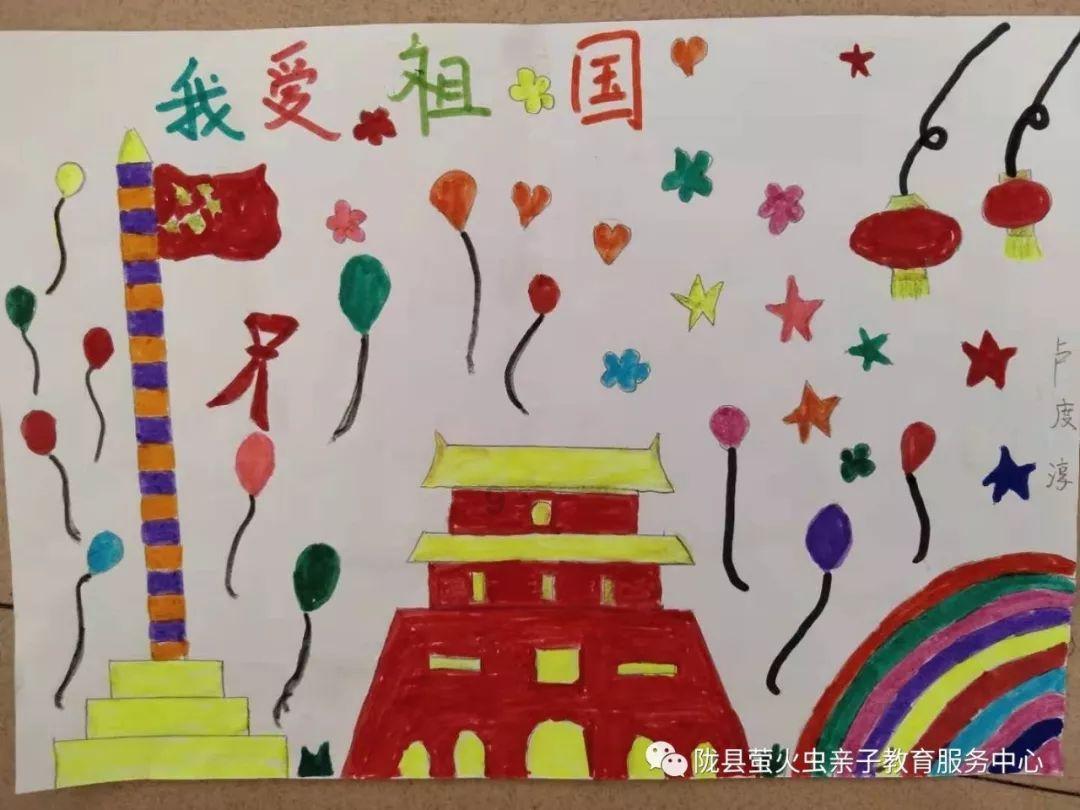 穿多穿少都感冒,给娃穿多少才算刚刚好?