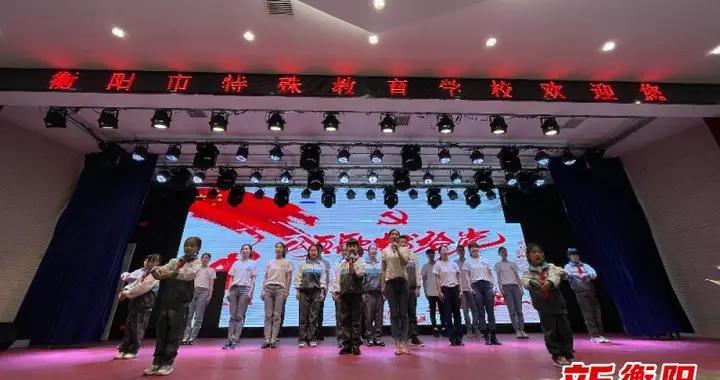 九阳豆浆机提示E4九阳豆浆机提示E4是什么意思啊游戏画面