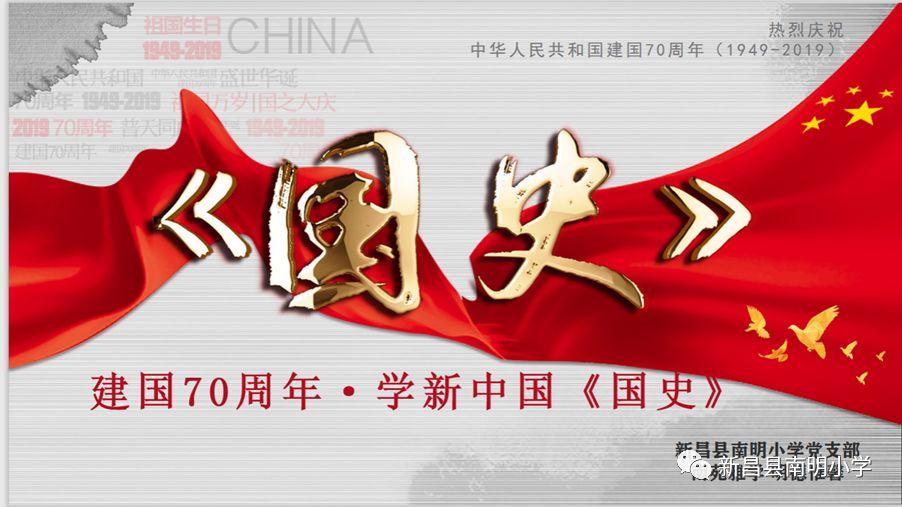 铠甲勇士双人冒险2无敌版