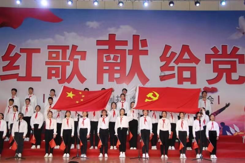 QQ游戏