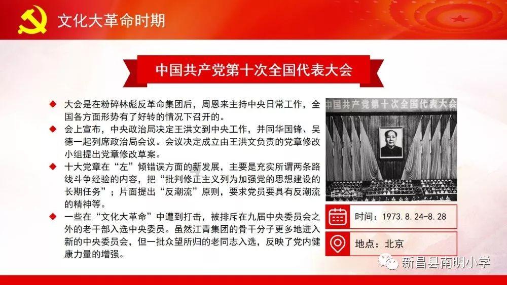 罗勤先生:以墨绘春秋,以笔写人生