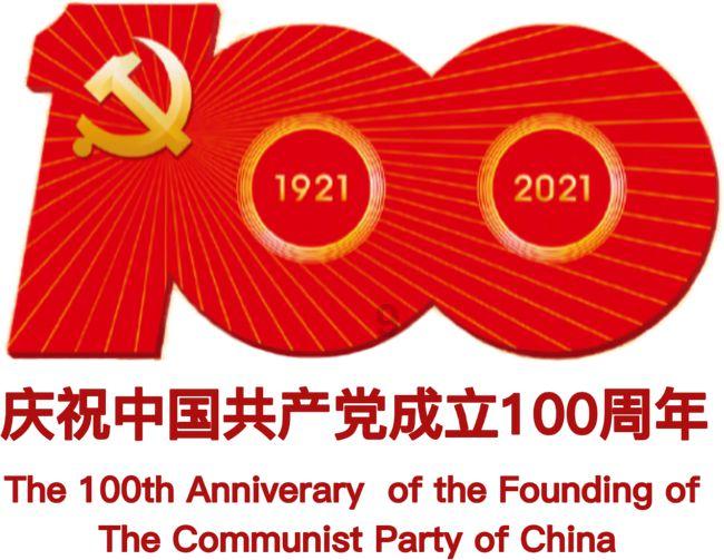 拯救可爱小浣熊