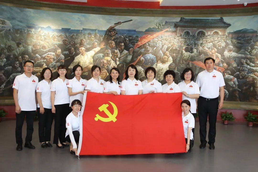 园·视界 | 望城经开区：快雪时晴，踔厉奋发