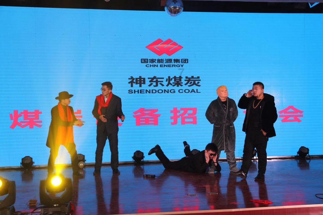 江苏两会快评 | 办案质效居全国前列，是成绩也是动力