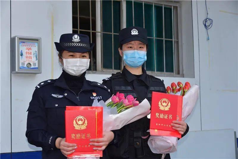 测试你与TF男孩的缘分