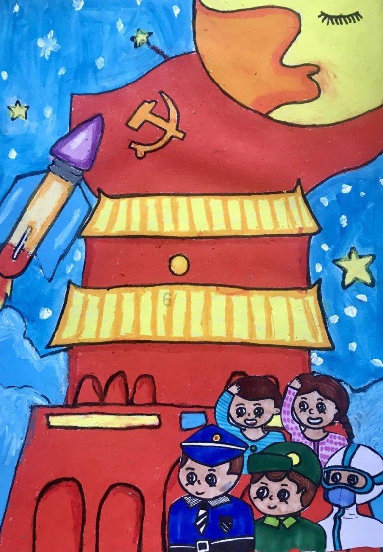 美图秀秀下载2023最新版