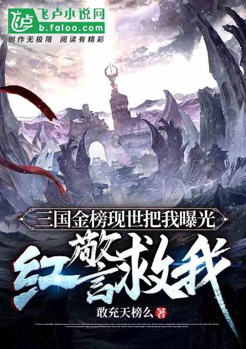 迷你汽车记忆卡