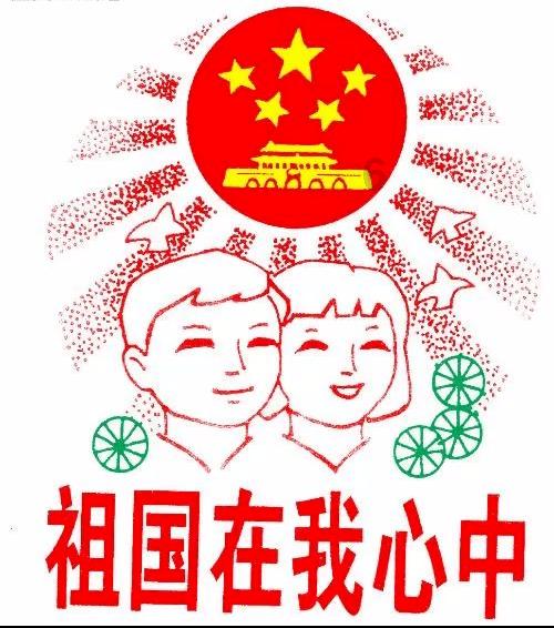 逃离天伯伦森林