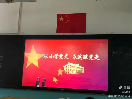 手续费连年下降 期货公司如何突围？