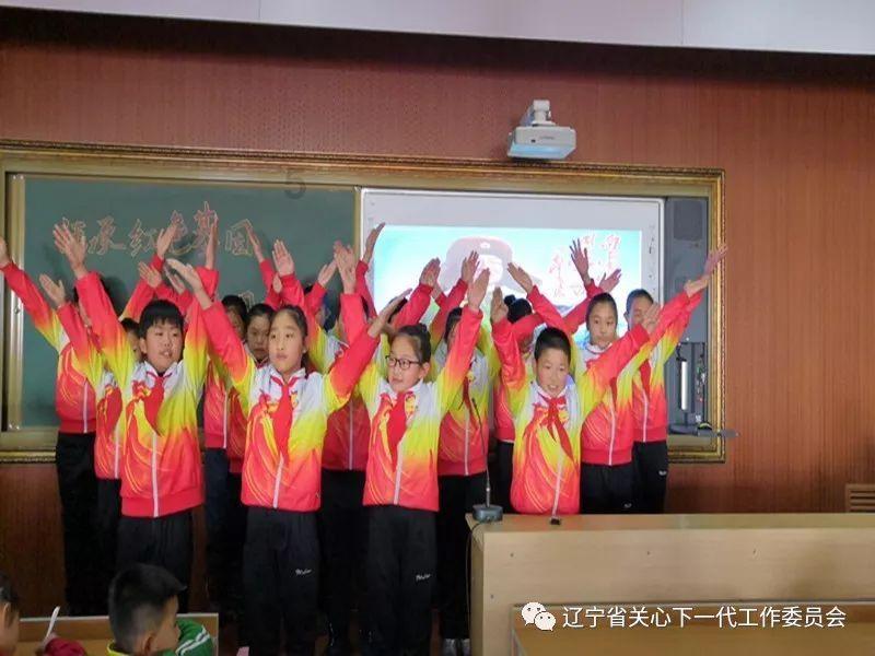 46岁心慌焦虑、失眠、入睡困难,如何走出植物神经紊乱?