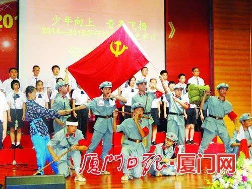 百度网盘手机下载慢怎么解决游戏画面
