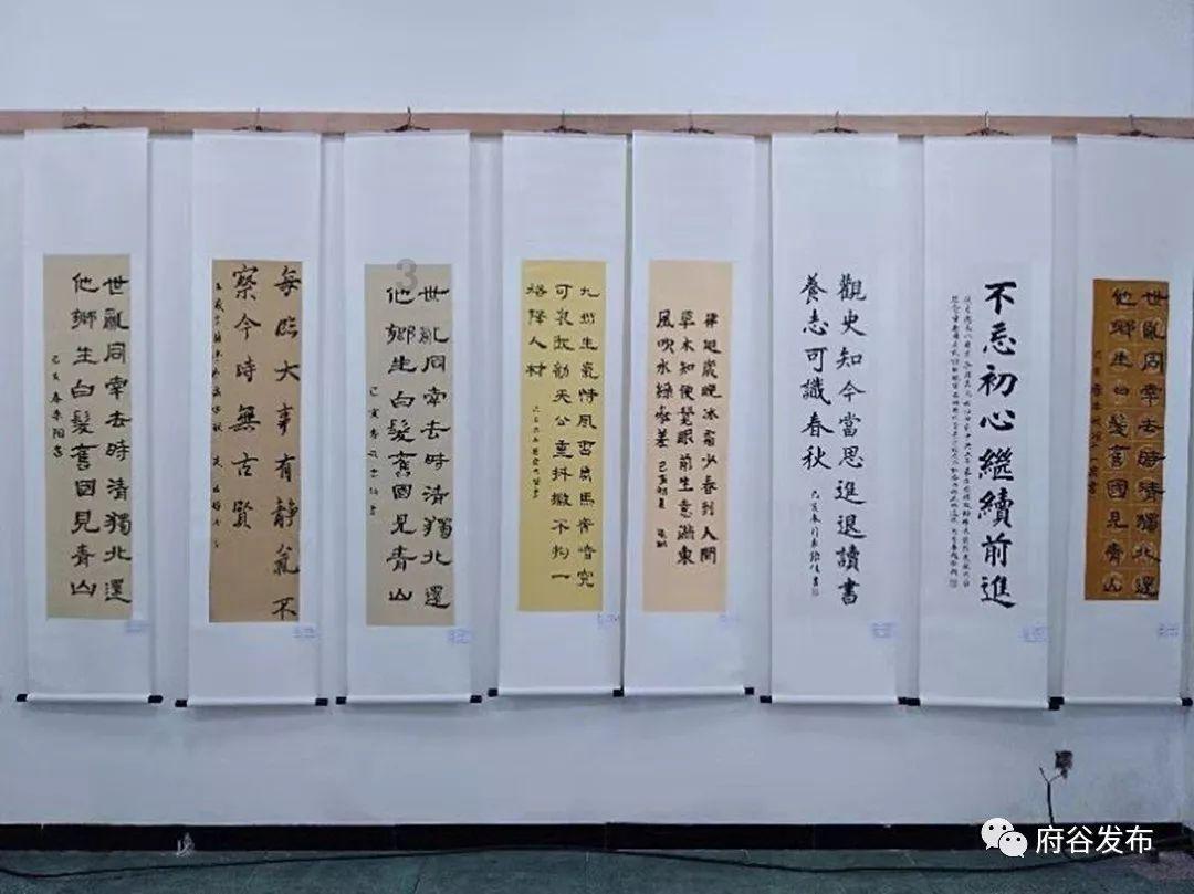 战神：夜袭