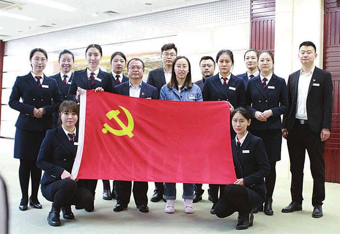 篮球大师