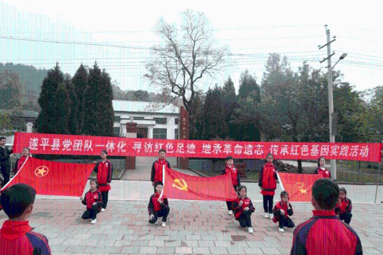 破碎的沉默