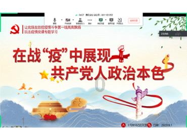 像旅行青蛙这类的放置类型的游戏有哪些吸引人的地方？游戏画面