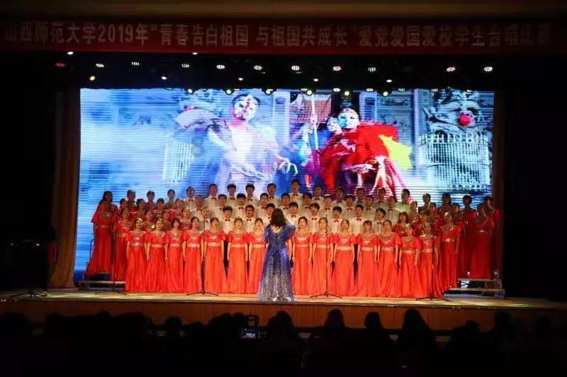 乐儿打彩蛋