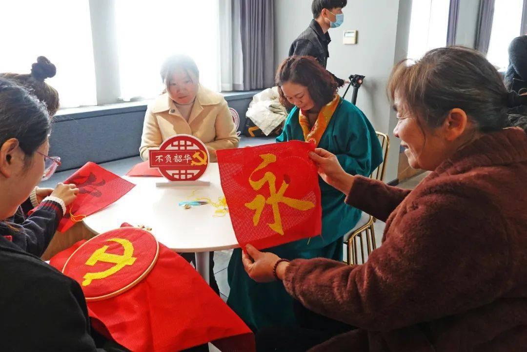 九阳豆浆机提示E4九阳豆浆机提示E4是什么意思啊游戏画面