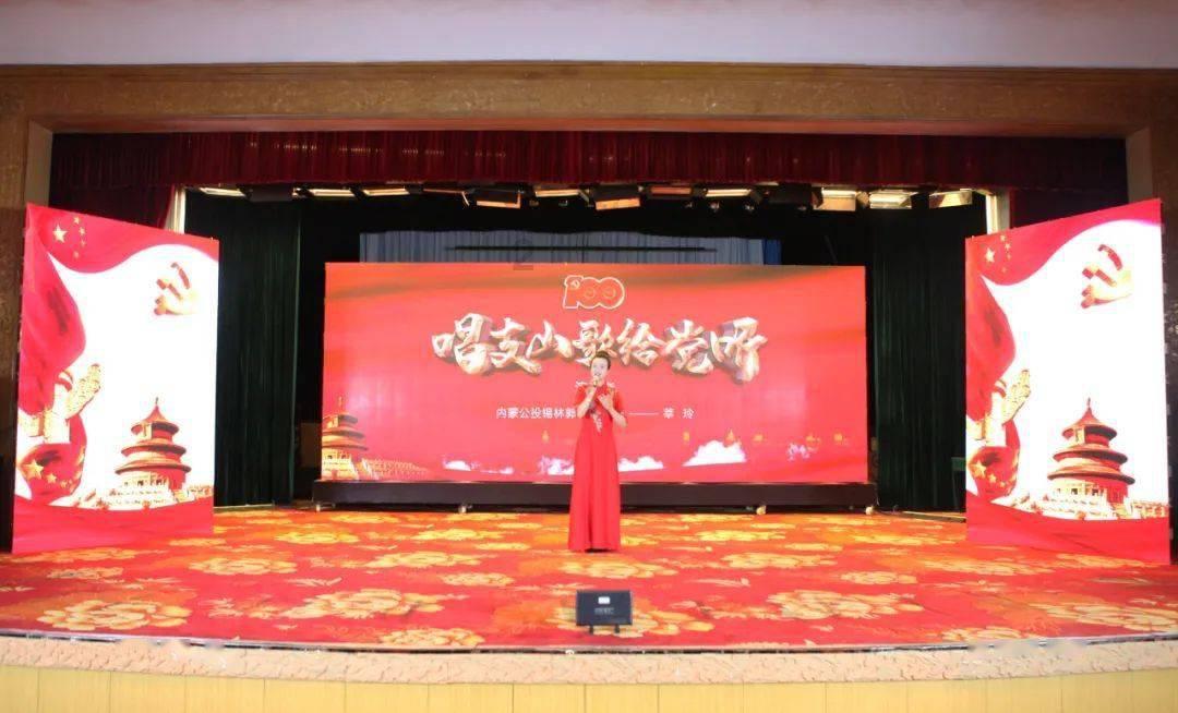 一般女生都喜欢什么样的男生游戏画面